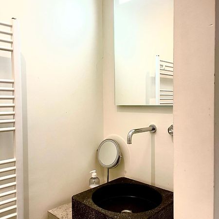 ניימכן Apartment Close To Campus מראה חיצוני תמונה