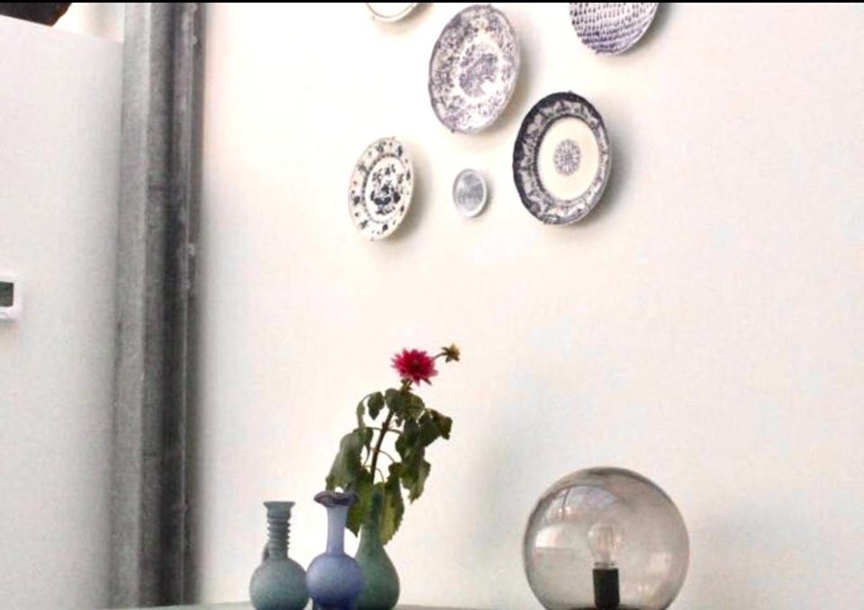 ניימכן Apartment Close To Campus מראה חיצוני תמונה