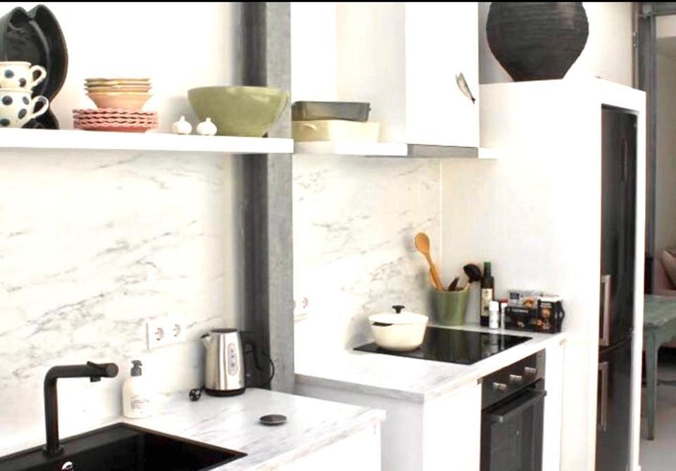 ניימכן Apartment Close To Campus מראה חיצוני תמונה