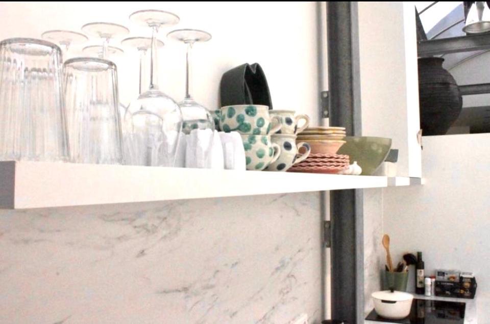 ניימכן Apartment Close To Campus מראה חיצוני תמונה