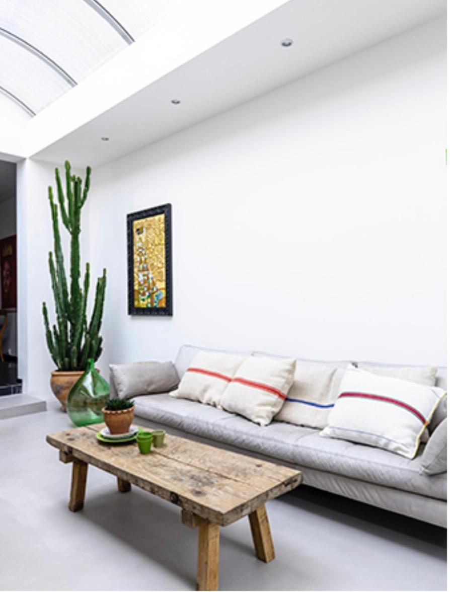 ניימכן Apartment Close To Campus מראה חיצוני תמונה