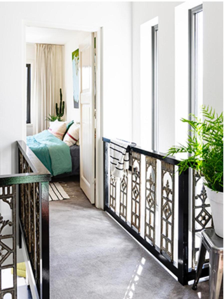 ניימכן Apartment Close To Campus מראה חיצוני תמונה