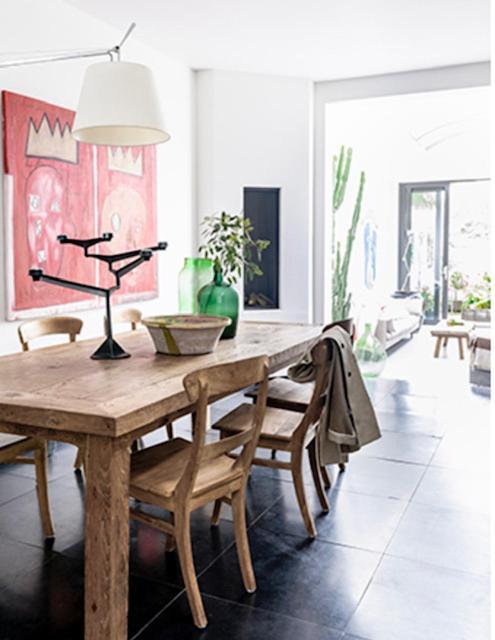 ניימכן Apartment Close To Campus מראה חיצוני תמונה