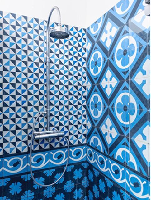 ניימכן Apartment Close To Campus מראה חיצוני תמונה