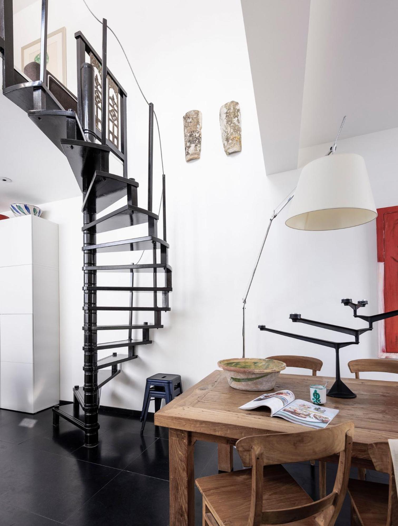ניימכן Apartment Close To Campus מראה חיצוני תמונה