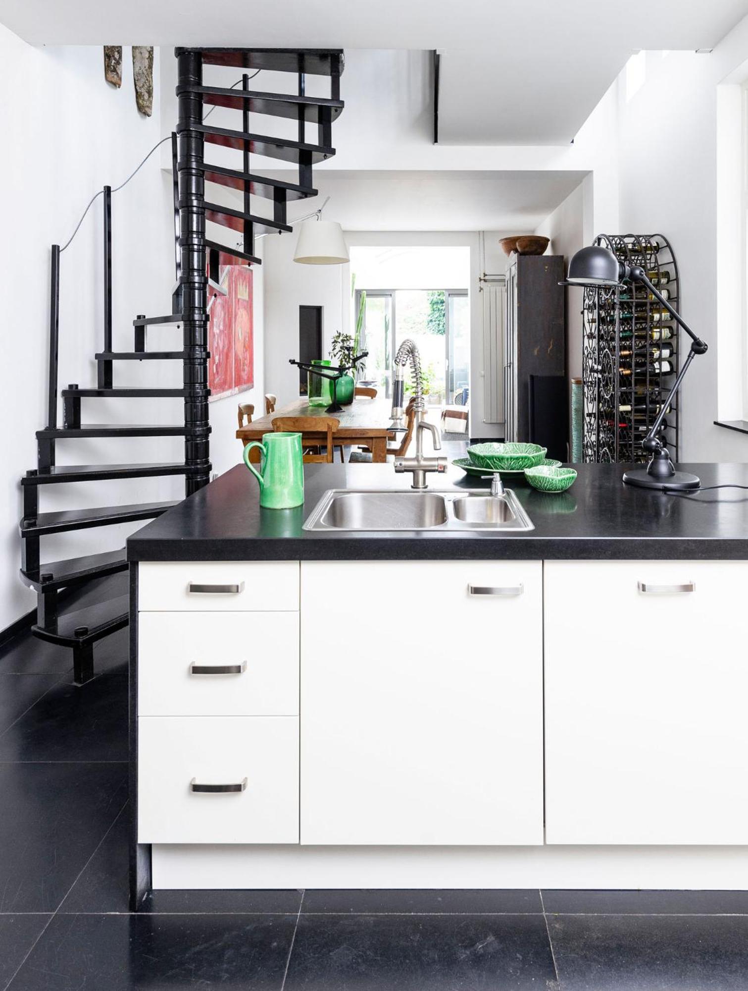 ניימכן Apartment Close To Campus מראה חיצוני תמונה