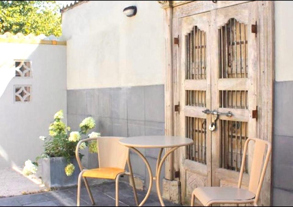 ניימכן Apartment Close To Campus מראה חיצוני תמונה