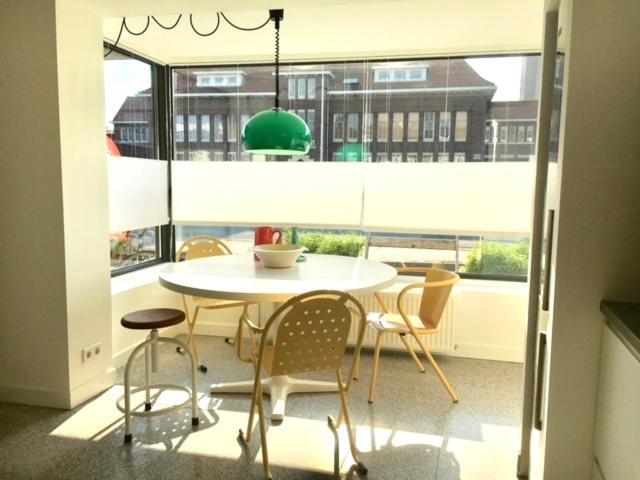 ניימכן Apartment Close To Campus מראה חיצוני תמונה