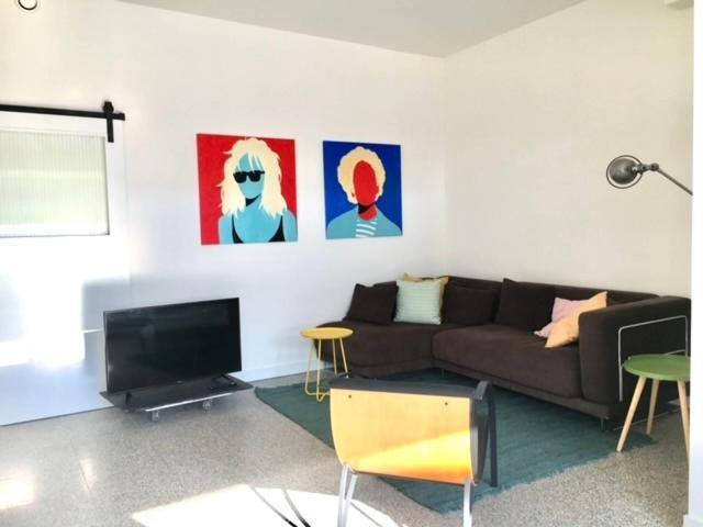 ניימכן Apartment Close To Campus מראה חיצוני תמונה