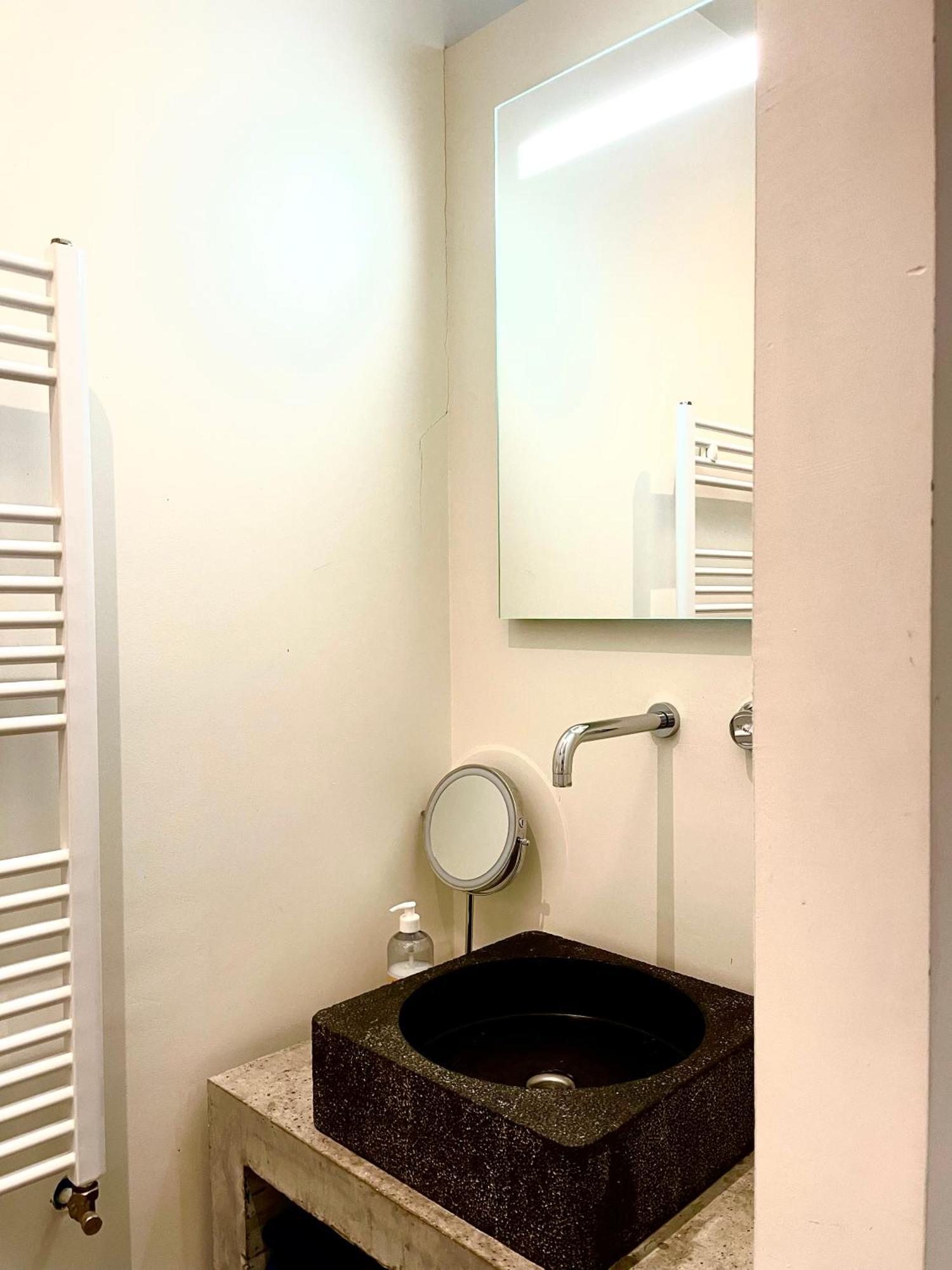 ניימכן Apartment Close To Campus מראה חיצוני תמונה
