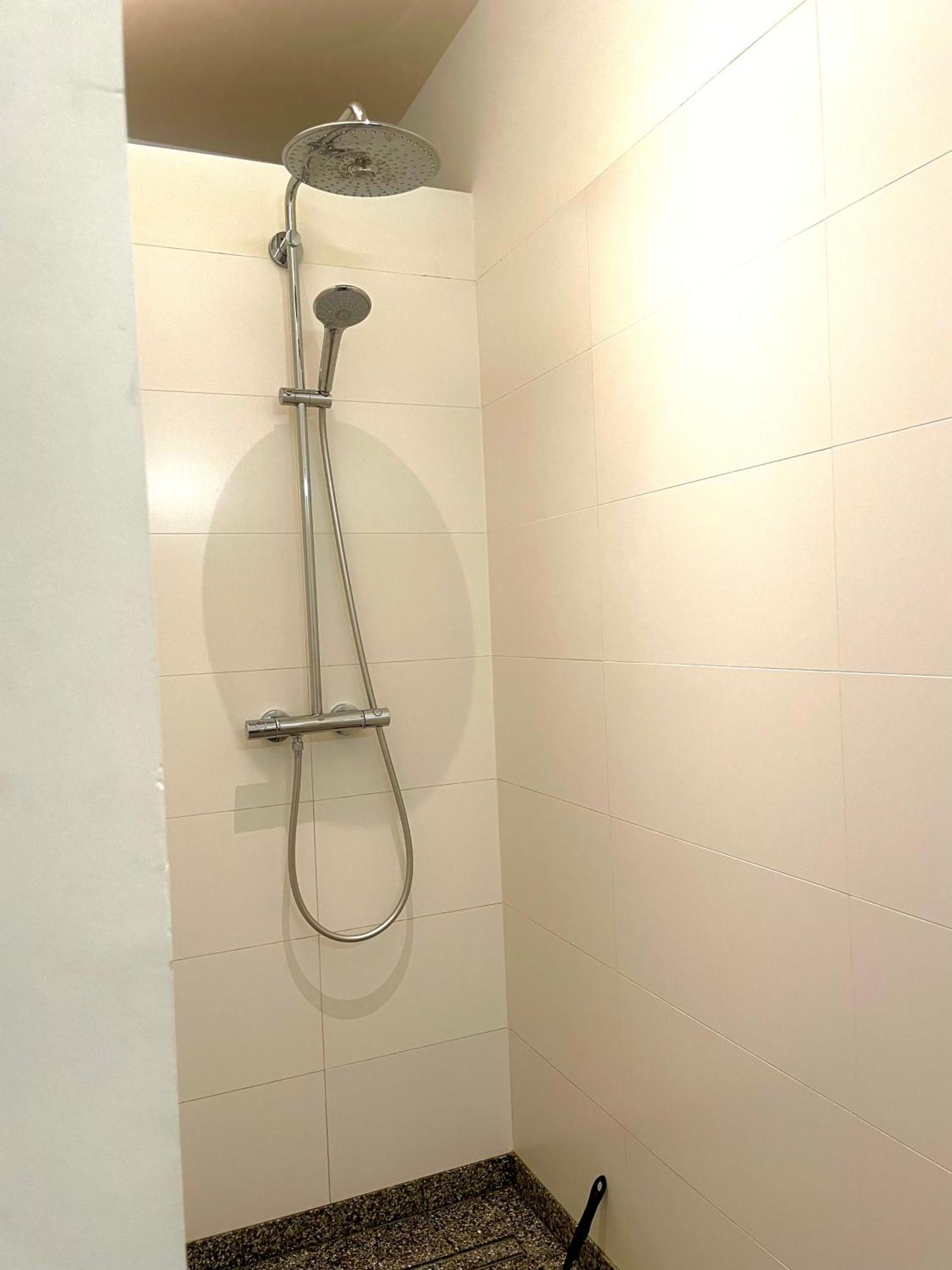 ניימכן Apartment Close To Campus מראה חיצוני תמונה
