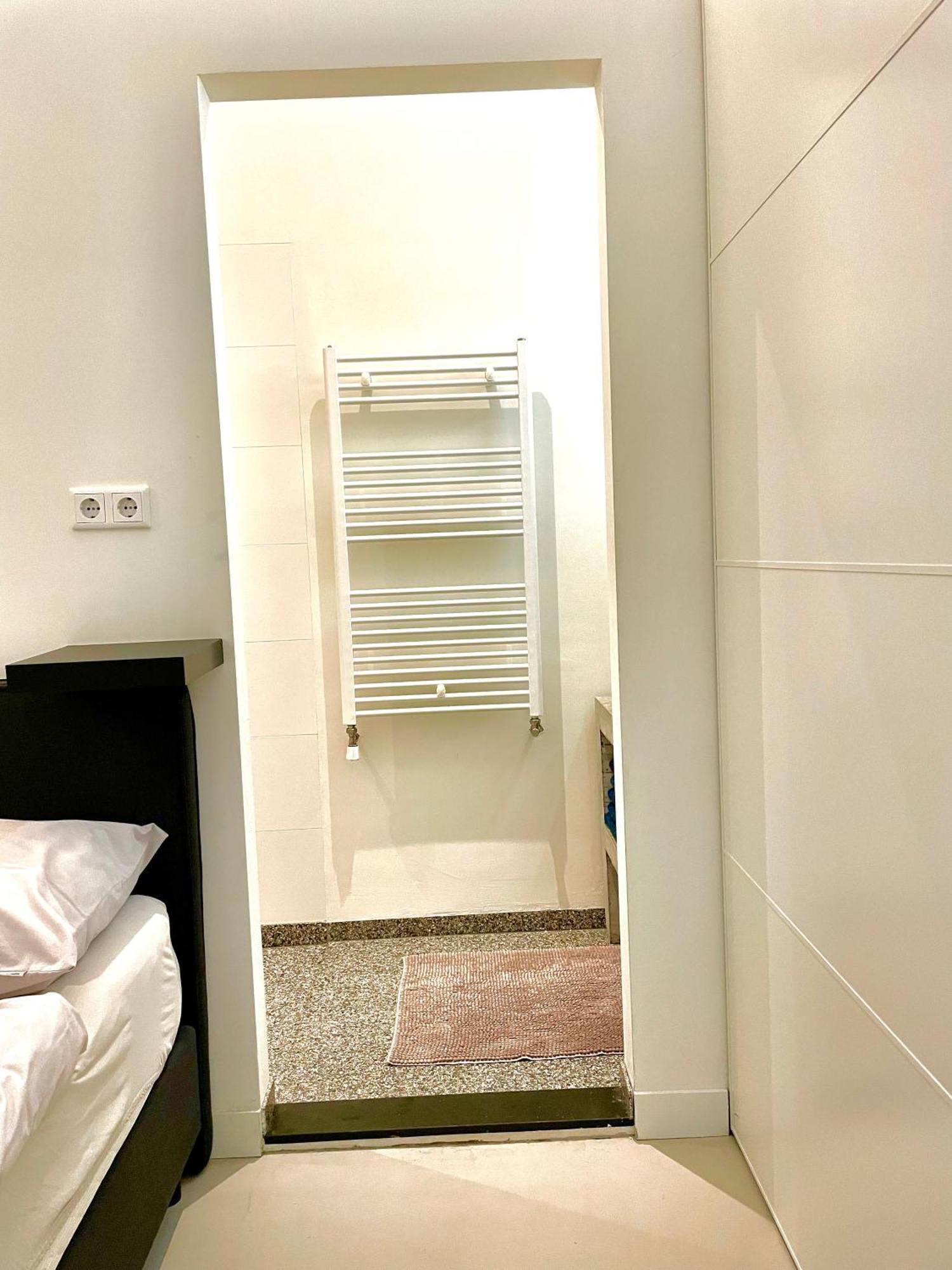 ניימכן Apartment Close To Campus מראה חיצוני תמונה
