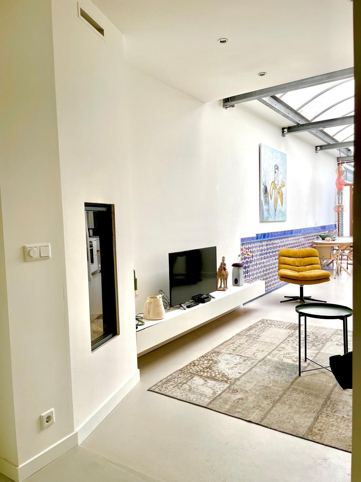 ניימכן Apartment Close To Campus מראה חיצוני תמונה