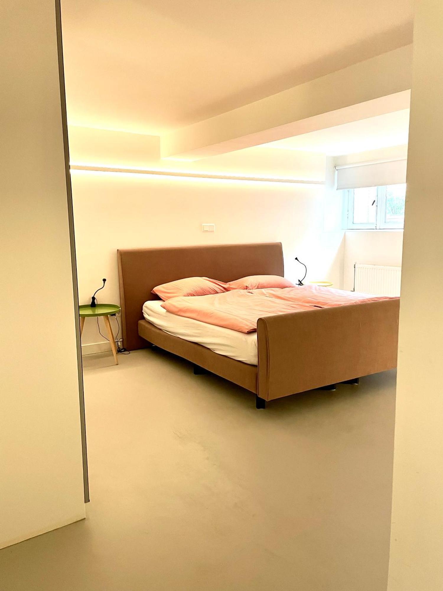 ניימכן Apartment Close To Campus מראה חיצוני תמונה