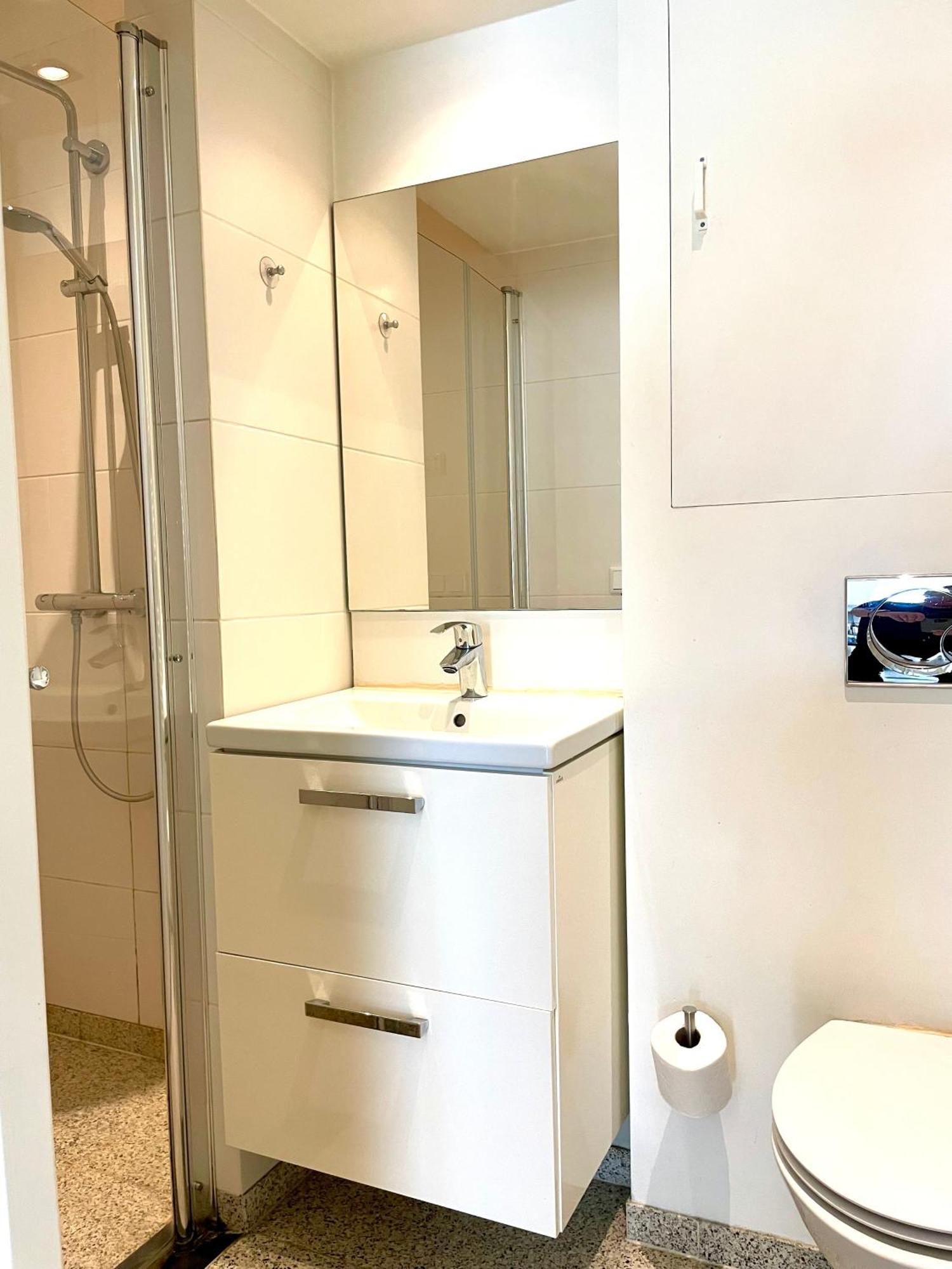 ניימכן Apartment Close To Campus מראה חיצוני תמונה