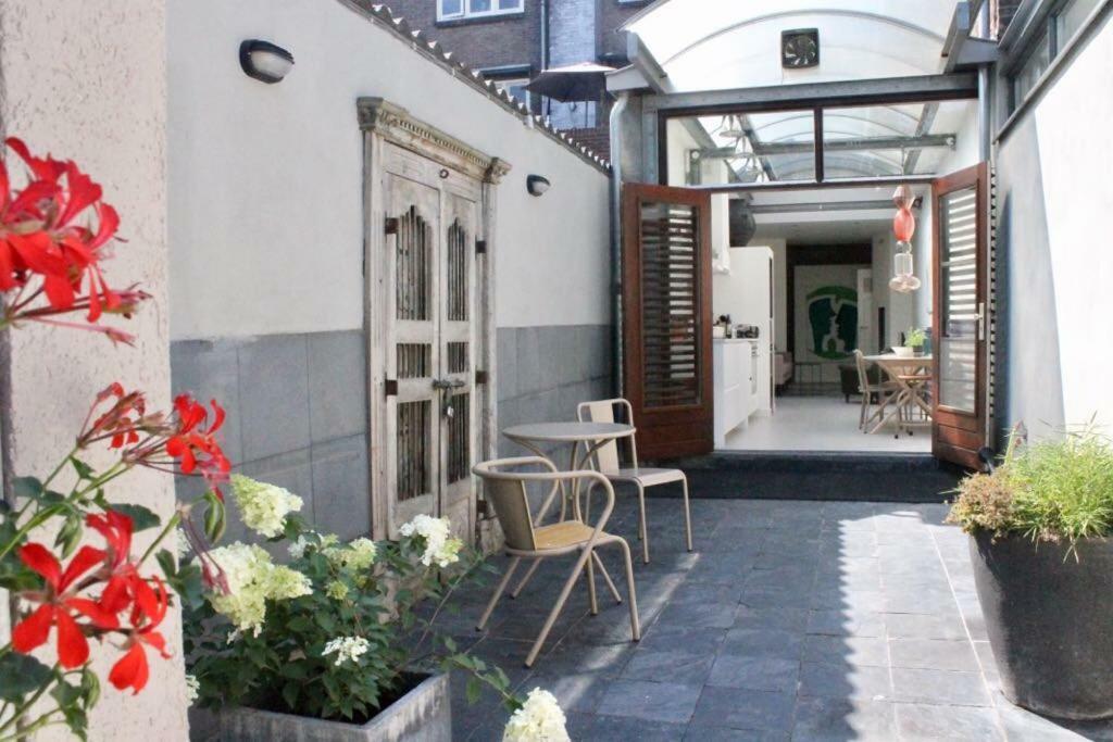 ניימכן Apartment Close To Campus מראה חיצוני תמונה
